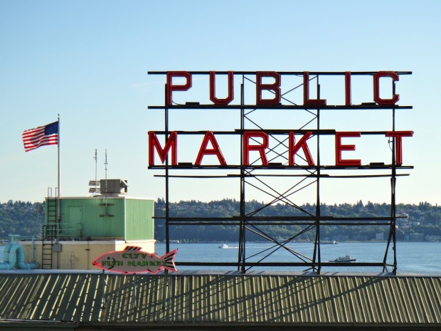 seattle1.jpg